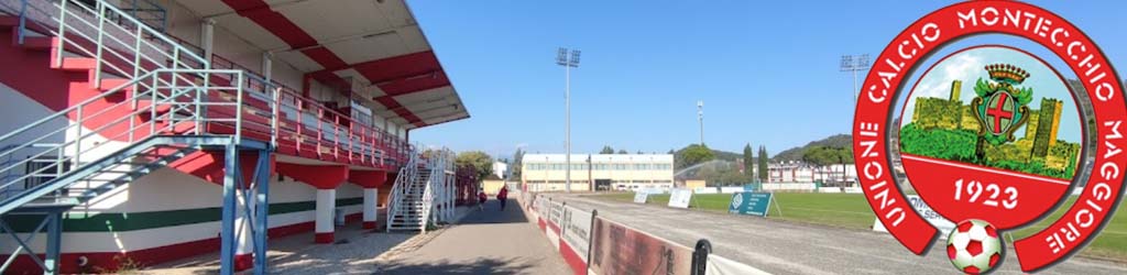 Stadio Gino Corsaro